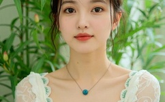 师父那里又变大了